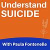 Understand Suicide