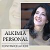 Alkimia Personal - Transformación - Espiritualidad