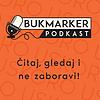 Bukmarker podkast