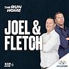 The Run Home with Joel and Fletch
