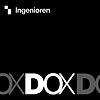 Ingeniøren DOX