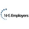 NHS Employers portada
