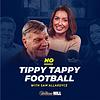 No Tippy Tappy Football with Sam Allardyce