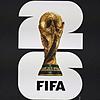 PODFOOT COUPE DU MONDE غلاف