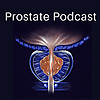 Prostate Cancer Podcast