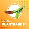 Studio Plantaardig cover