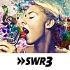 SWR3 Die größten Hits und ihre Geschichte | SWR3