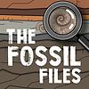 The Fossil Files