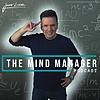 THE MIND MANAGER PODCAST | Psicología en el Trabajo