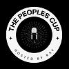 The People's Cup