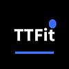 TTFit portada