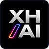 xHUB.AI portada