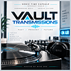 Vault Transmissions