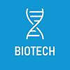 Biotech Hangout
