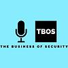 The Business of Security