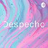 Despecho