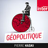 Géopolitique