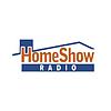 HomeShow Radio Podcast