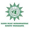Kader Hijau Muhammadiyah DIY