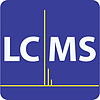 LC/MS On-Line Training