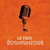 Le Trio Économique