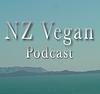 NZ Vegan Podcast