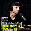 Przemek Górczyk Podcast