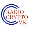 Radio Crypto VN