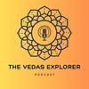 The Vedas Explorer