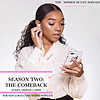 WOMEN OF LYN cover