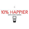 10% Happier with Dan Harris