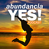 abundancia Yes!
