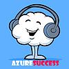 AzureSUCCESS