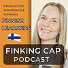 Finking Cap Podcast