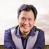 江峰時刻 封面