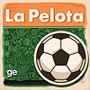 La Pelota portada