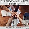 Para ser un líder hay que saber lo qué es ser un líder! portada