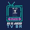 RIO DE JANEIRO TV BR