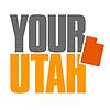 Your Utah portada