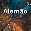Alemão capa