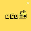 BÉO RADIO