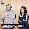 Curlingklubben