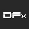 DFx pres. VideoCast couverture