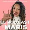 El Podcast De Maris portada