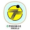 警廣宜蘭分臺FM101.3
