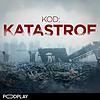 Kod: Katastrof
