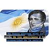 Manuel Belgrano