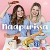 Naapurissa