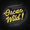 Oscar Wild cover
