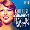 Qui est vraiment Taylor Swift ?
